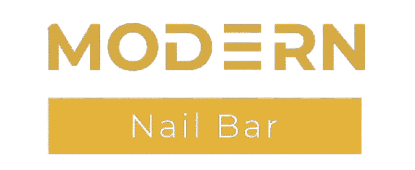 modernnails